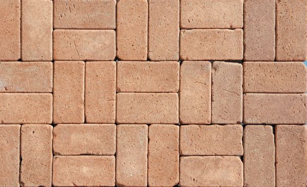 Brick Facing Repair