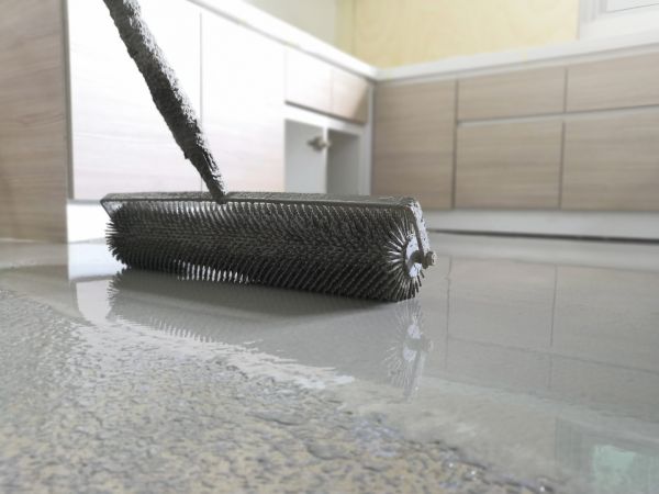 Concrete Repair And Restoration - Concrete Repair And Restoration Maui County, Hawaii