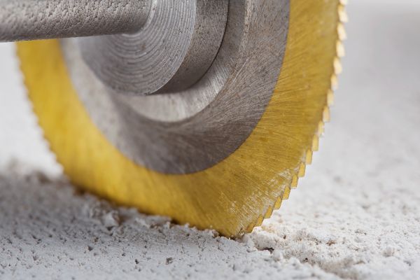 Concrete Saw Cutting Service - Concrete Saw Cutting Service Salisbury, Maryland