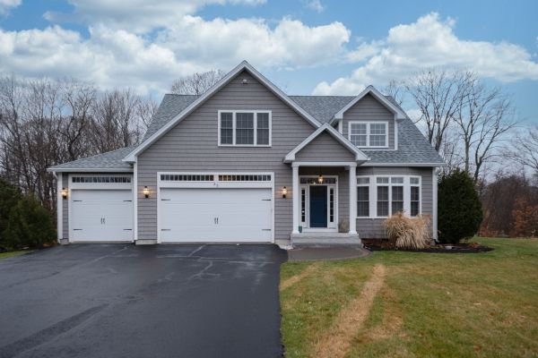 Driveway Repair And Resurfacing - Driveway Repair And Resurfacing New York, New York