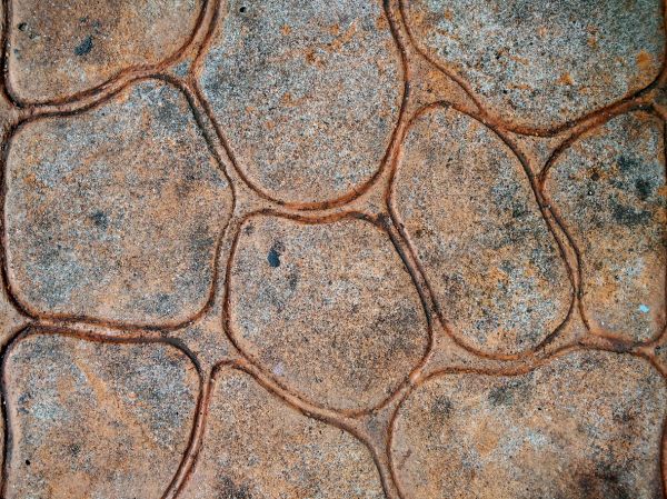 Driveway Pavers Sealing