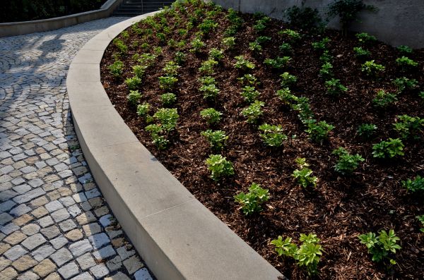 Retaining Walls Construction - Retaining Walls Construction Canton, Ohio