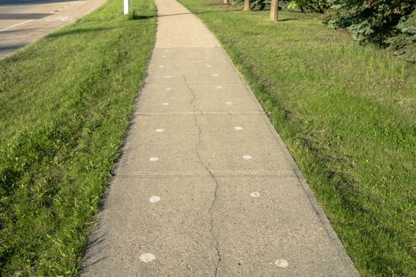 Polyurethane Concrete Raising - Polyurethane Concrete Raising Houston, Texas