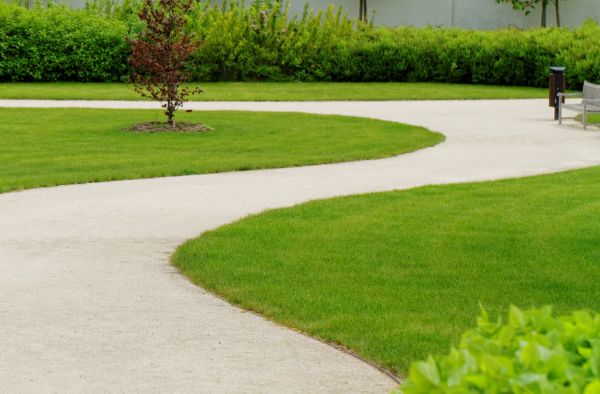 Walkway Repair - Walkway Repair East Stroudsburg, Pennsylvania