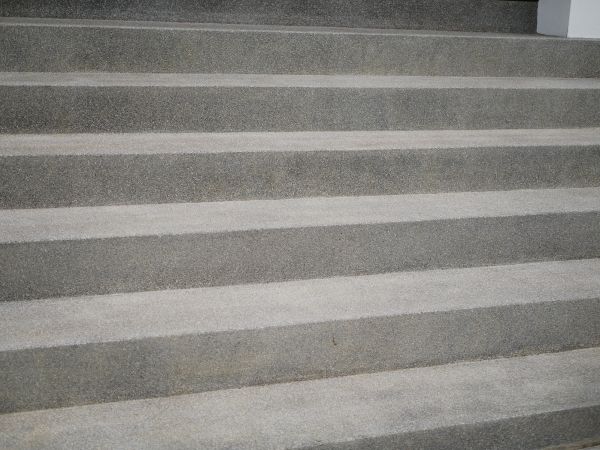 Cement Steps Service - Cement Steps Service Longmont, Colorado