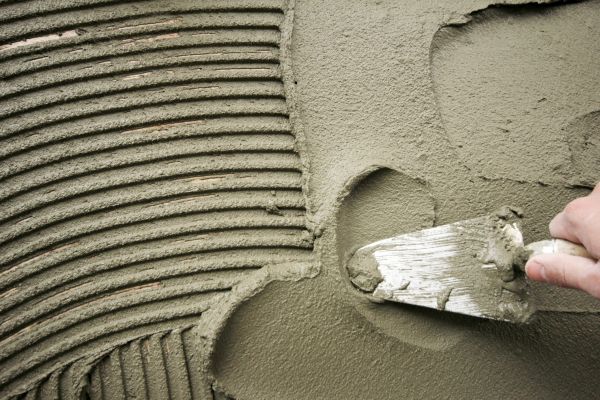 Cement Masonry - Cement Masonry Anchorage, Alaska