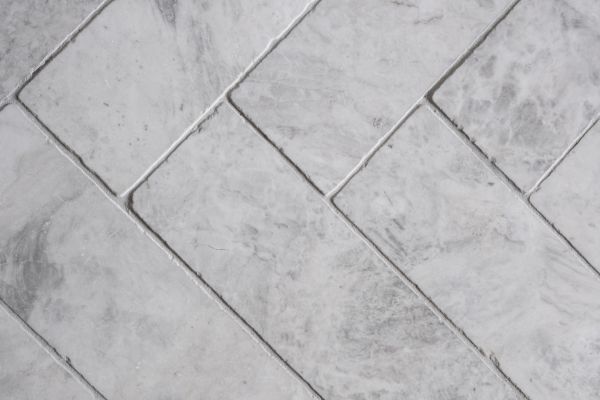 Decorative Concrete Refinish