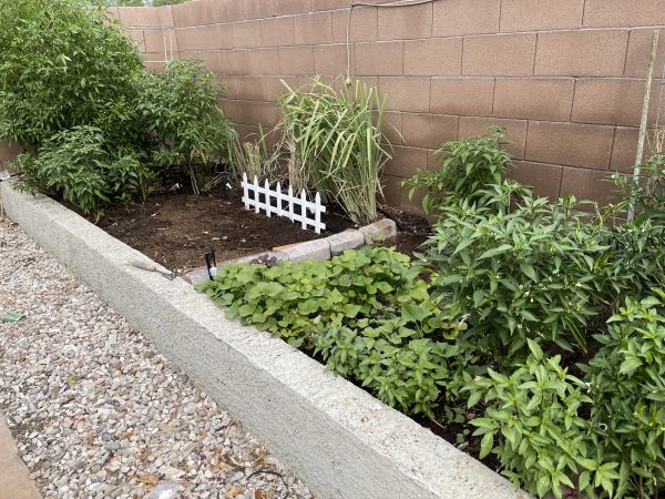 Cement Curbing Installation - Cement Curbing Installation Beaver County, Pennsylvania