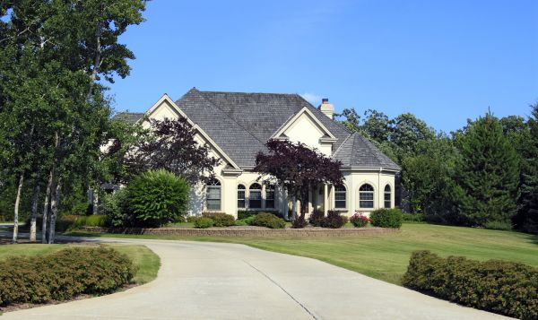 Asphalt Driveway Repair