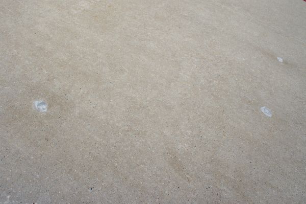 Concrete Mudjacking - Concrete Mudjacking Ames, Iowa