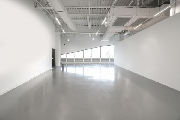 Cement Floor Installation - Cement Floor Installation Albany, New York