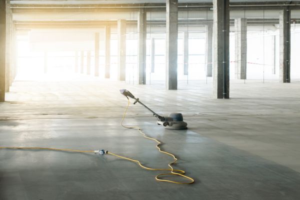 Slab Polishing - Slab Polishing Statesville, North Carolina