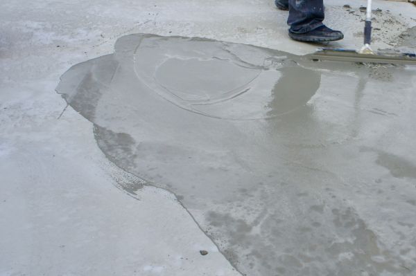 Concrete Overlaying - Concrete Overlaying Montgomery County, Maryland