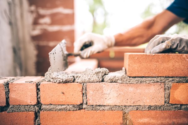 Masonry Brick Restoration - Masonry Brick Restoration Sandy, Utah