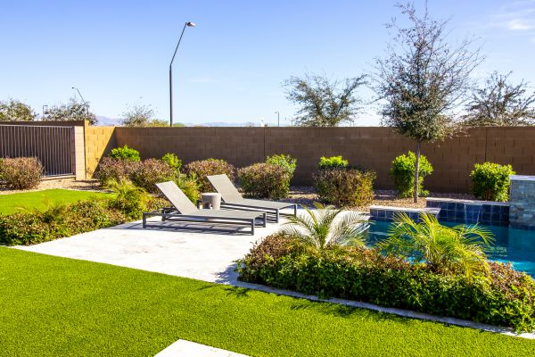 Swimming Pool Patio Service - Swimming Pool Patio Service Hanover, Pennsylvania
