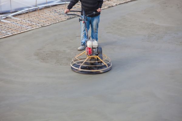 Concrete Driveway Grinding - Concrete Driveway Grinding New York, New York
