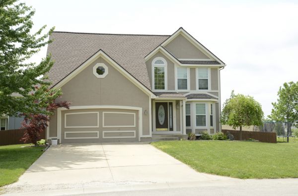Concrete Apron Restoration - Concrete Apron Restoration Bloomington, Illinois