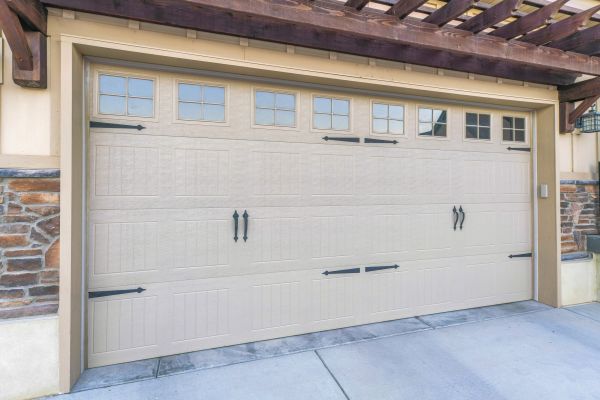 Residential Apron Installation - Residential Apron Installation Springfield, Illinois
