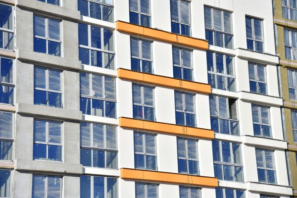 Commercial Concrete Painting - Commercial Concrete Painting Aurora, Colorado