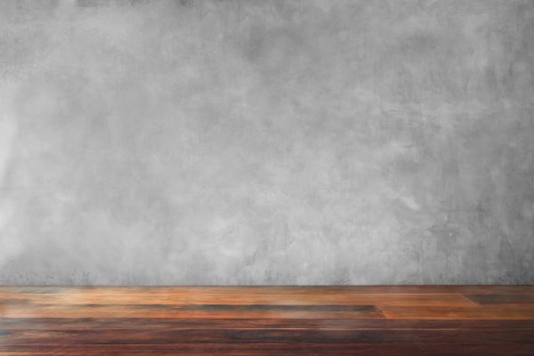 Concrete Wall Finishing - Concrete Wall Finishing San Marcos, Texas