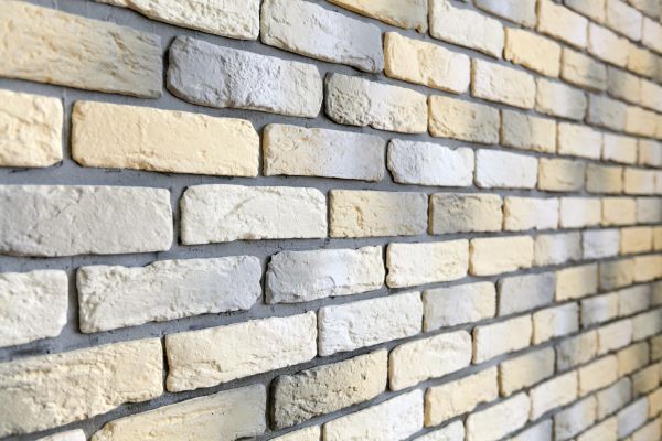 Brick Facing Repair - Brick Facing Repair Milford, Connecticut