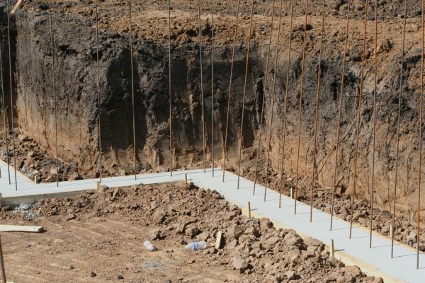 Footer Repair - Footer Repair Buffalo, New York