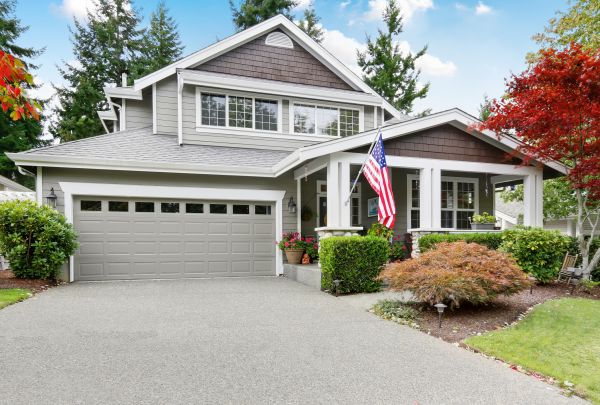 Garage Driveway Repair - Garage Driveway Repair Minneapolis, Minnesota